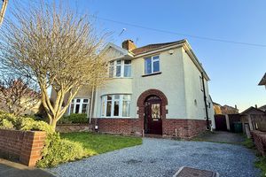 Front- click for photo gallery